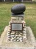 Memorial image thumbnail