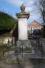 Ebbesbourne Wake