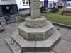 Memorial image thumbnail