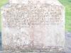 Memorial image thumbnail
