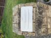 Slamannan - Memorial Garden