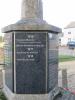 Memorial image thumbnail