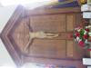 Memorial image thumbnail