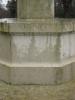 6a WW1 & WW2 names