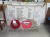 Memorial image thumbnail