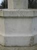 6b WW1 & WW2 names