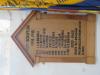 Memorial image thumbnail