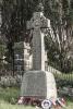 Llwyngwril War Memorial