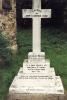 Memorial image thumbnail