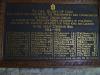 Memorial image thumbnail
