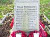 Erith St John side names (2)