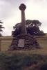 E.A Turville 1991