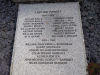 Memorial image thumbnail