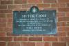 Plaque