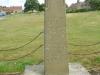 Coneysthorpe and Henderskelf names
