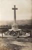 Thornley (Wear Valley)- Cross