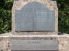 Freshford War Memorial
