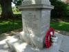 Graffham names 1914-15 and 3 from WW2
