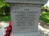 Graffham names 1918