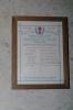 Brushford - WW1 Roll of Honour