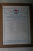 Brushford - WW1 Roll of Honour