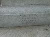 Graffham WW2 names (1)