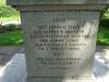 Graffham names 1916-7