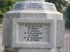 Treslothan- WW1 and WW2 Names 2