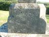 St Michael and All Angels - WW1and WW2- WW2 Names