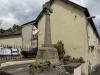 Bishopsteignton -WW1 and WW2 War Memorial