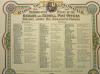 Roll of Honour