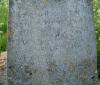 Besthorpe - WW1- Names 1