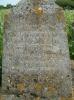 Besthorpe - WW1- Names 2