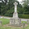 Hempnall WW1 and WW2