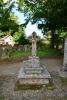 Memorial image thumbnail