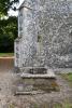Memorial image thumbnail