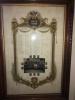 Peterhead Postal Roll of Honour