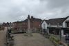 Cleobury Mortimer War Memorial