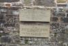 Cleobury Mortimer War Memorial - Dedications