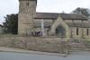 Cleobury Mortimer War Memorial