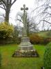 Batcombe Parish