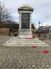 Memorial image thumbnail