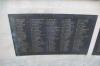 i Mark Newton  23 November 2016