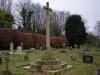 Memorial image thumbnail