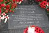 Memorial image thumbnail