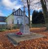 Eldon WW1 WW2