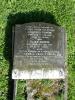 David Ayling Aug 2017