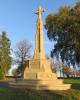 Stoke Bishop