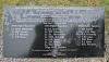 Memorial image thumbnail