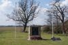 Julie Brewer 03 04 2012